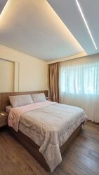 Blk 553 Cheng San Place (Ang Mo Kio), HDB 5 Rooms #610509151